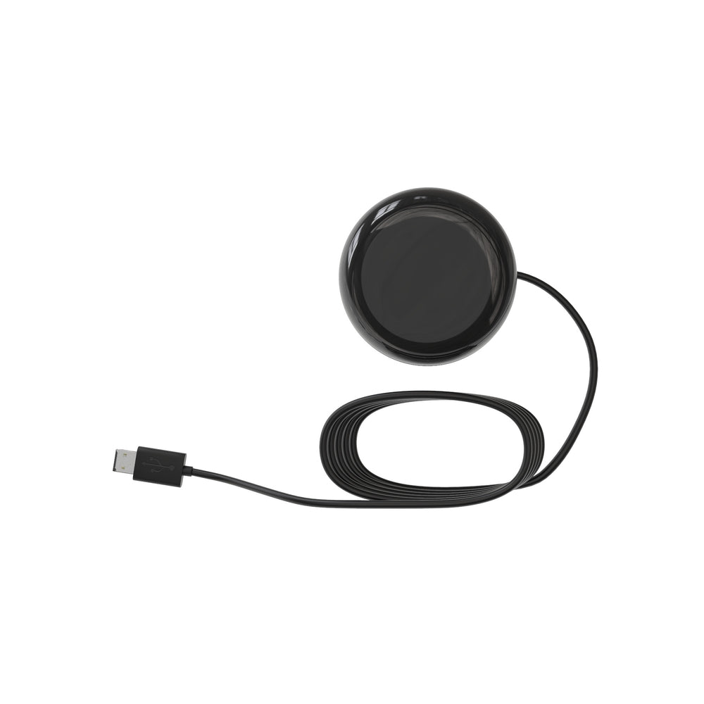 Controlador Ir Infrarrojos Inteligente Wifi (3)