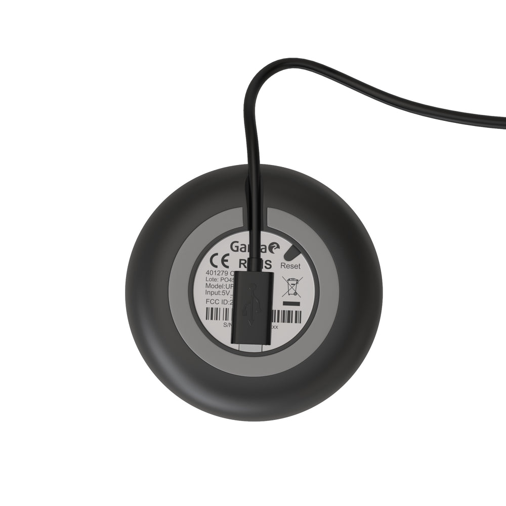 Controlador Ir Infrarrojos Inteligente Wifi (4)