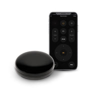 Controlador Ir Infrarrojos Inteligente Wifi