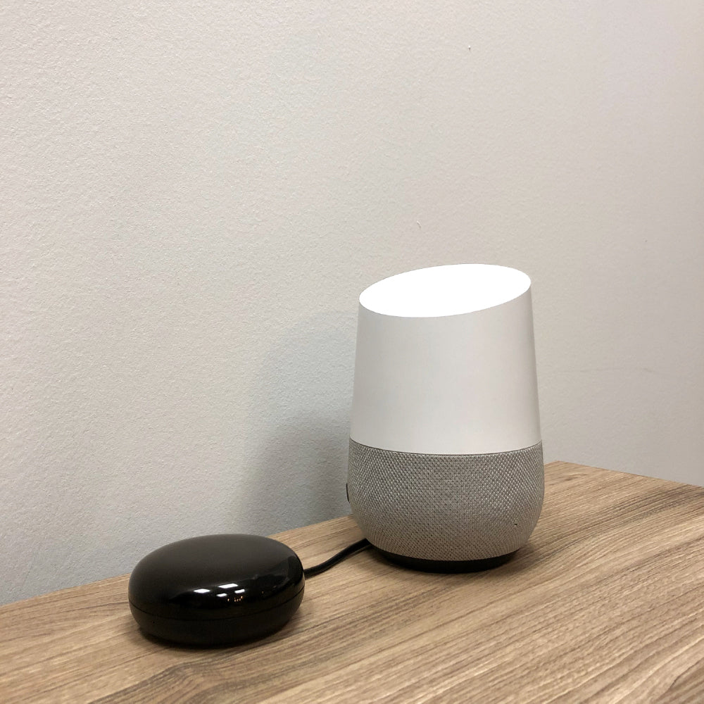 Controlador Ir Infrarrojos Inteligente Wifi (5)