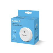 Detector De Inundación Im112