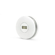 Detector Co + Humo