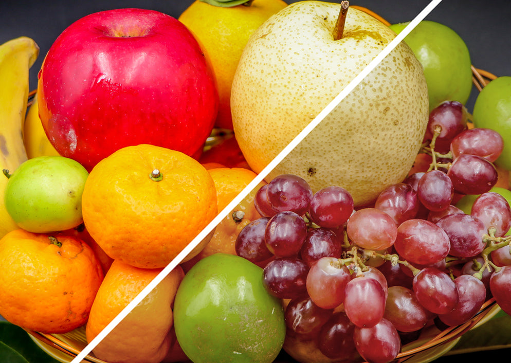 Bombilla Led Opal Estándar A60 E27 Regulable CRI90 - Lifestyle