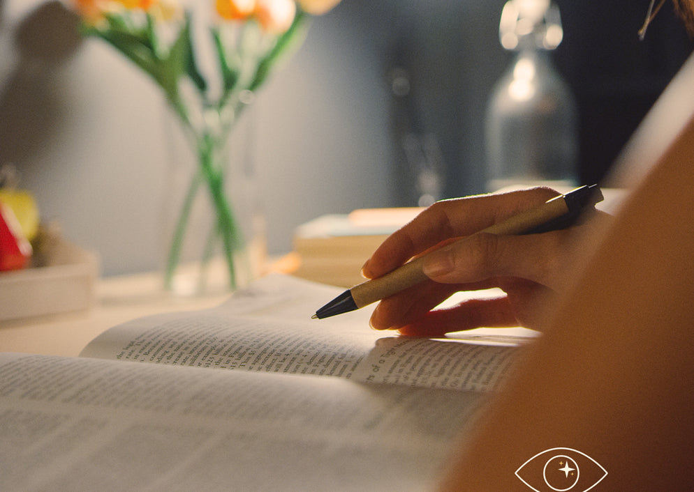 Bombilla Led Opal Estándar A60 E27 Regulable CRI90 - Lifestyle