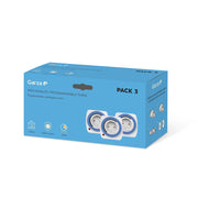 Temporizador Analógico Mini