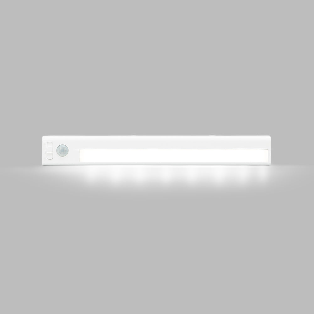 Cabinet Light Rectangular (1)