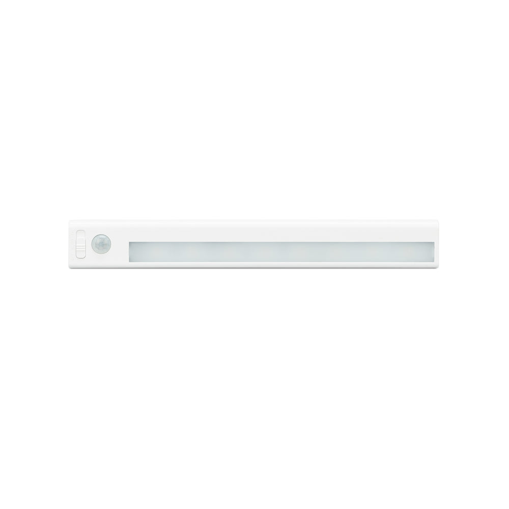 Cabinet Light Rectangular (2)