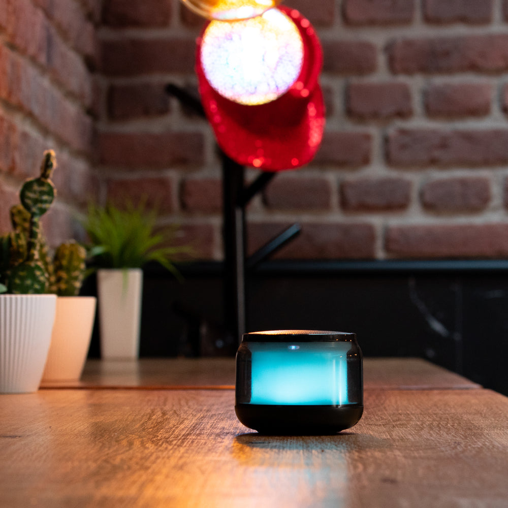 Altavoz Río - Bluetooth Multicolor (5)