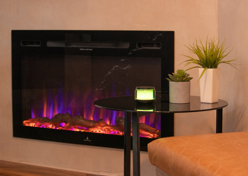 Altavoz Río - Bluetooth Multicolor - Lifestyle