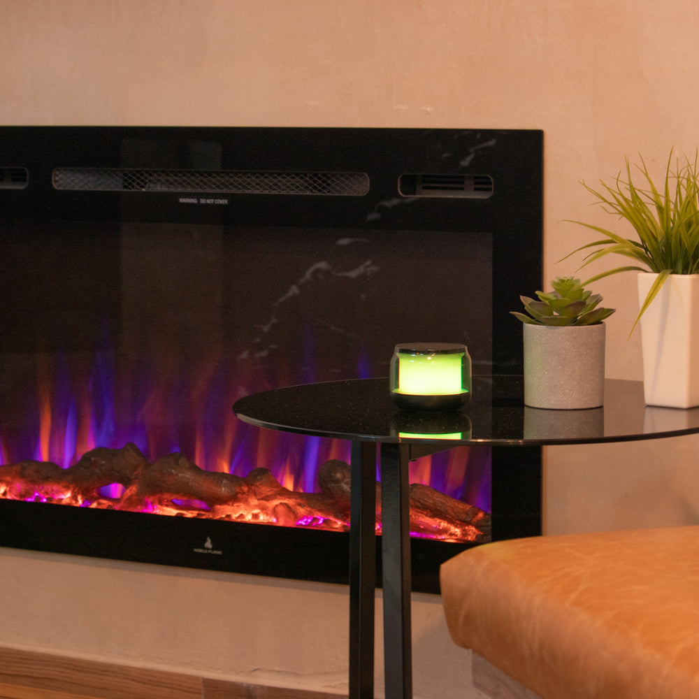 Altavoz Río - Bluetooth Multicolor (7)