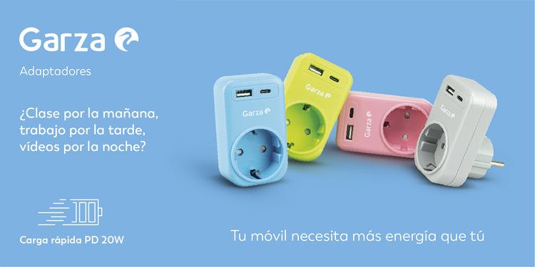 Nicole - Cámara Wifi 360º