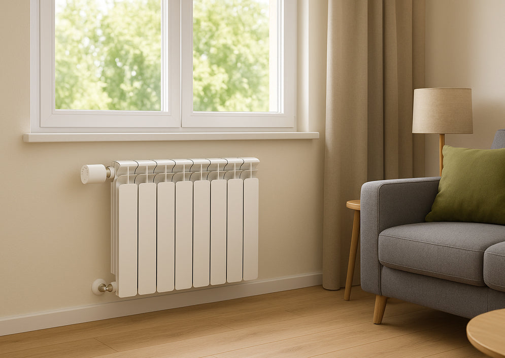 Bombilla Wifi Vela E14 Rgb+Cct - Lifestyle