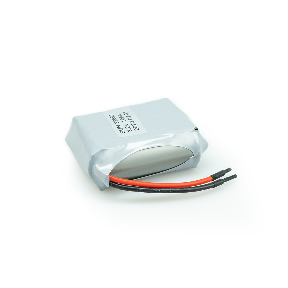 Repuesto Batería Proyecto Solar Clásico Garza (1)