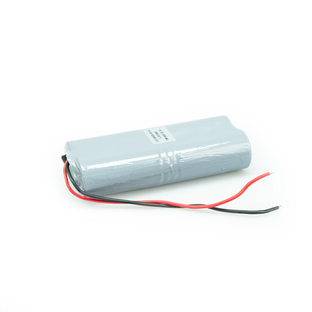 Repuesto Batería Proyecto Solar Clásico Garza