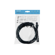 Extensión De Cable Accesorio Proyector Solar Abora 3M