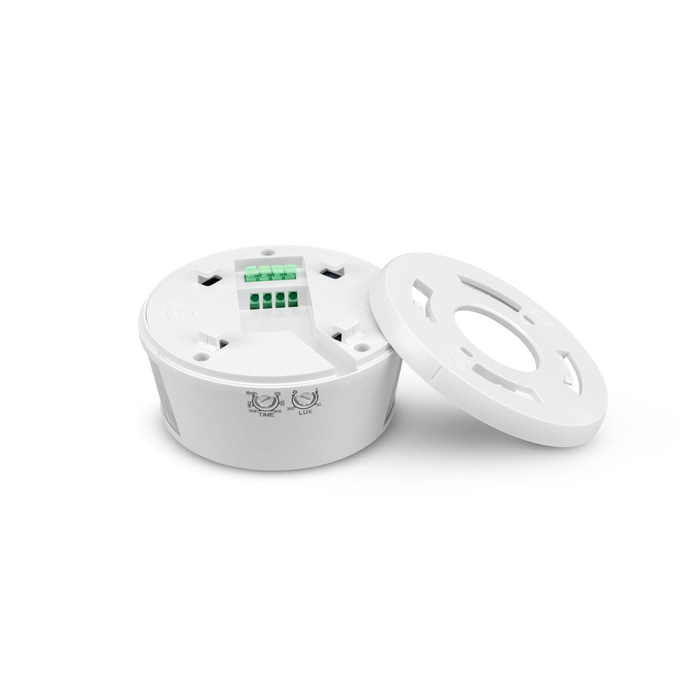 Detector de movimiento pasa pasillos (1)