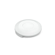 Detector de presencia real superficie & Detector de presencia real de superficie 360º