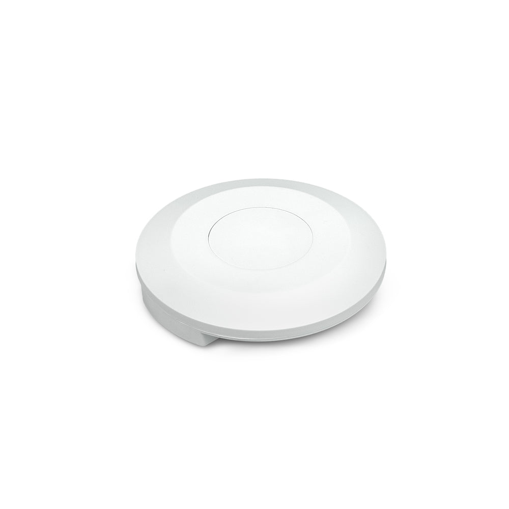 Detector de presencia real superficie & Detector de presencia real de superficie 360º