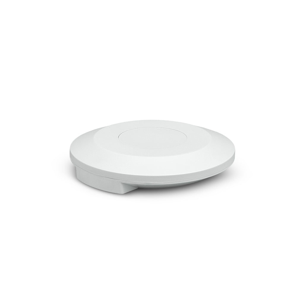 Detector de presencia real superficie (2)