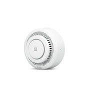 Detector de Humo Inteligente Wifi (1)