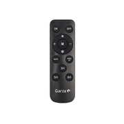 Mando adicional para Proyector solar Abora y otros proyectores