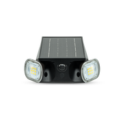 Aplique solar Mantis