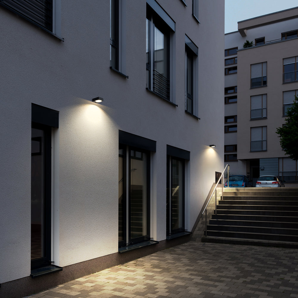 Aplique solar Ónix (6)