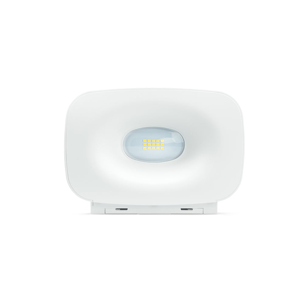 Aplique solar Dana (3)