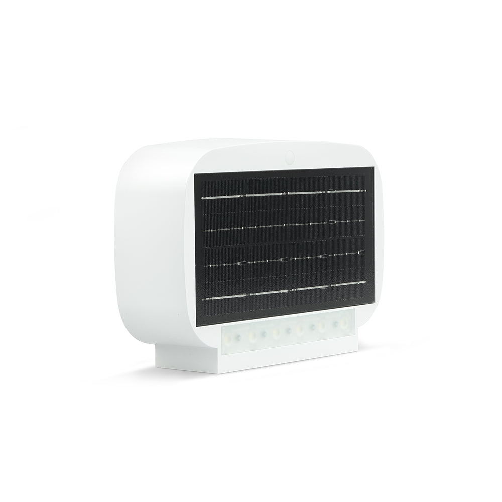 Aplique solar Dana (4)