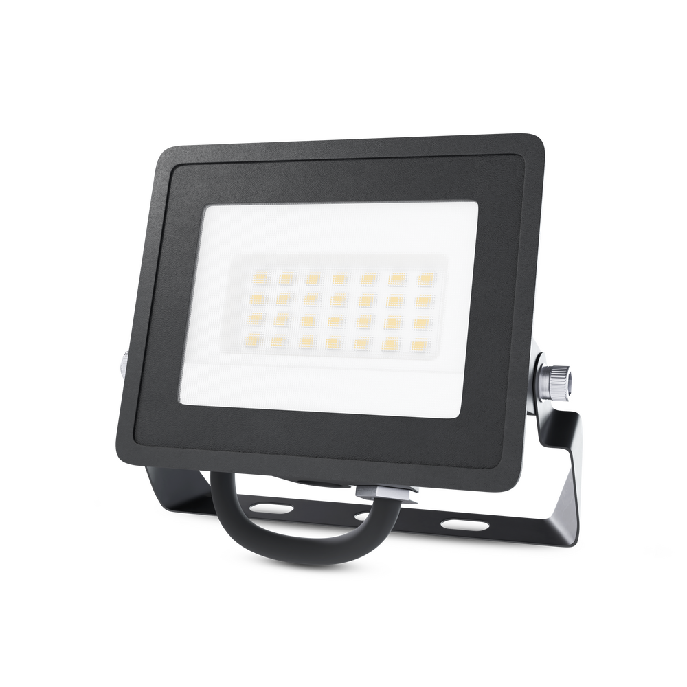 Focos LED para interior y exterior (7)