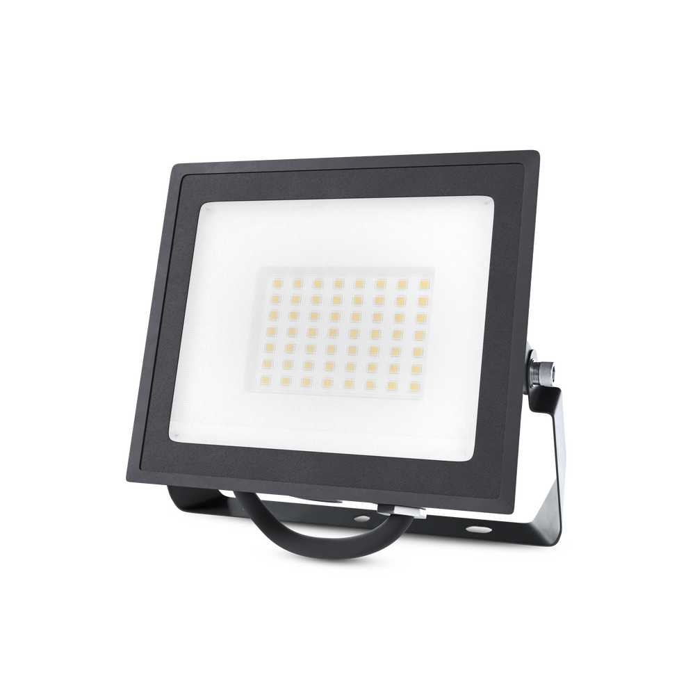 Focos LED para interior y exterior (9)