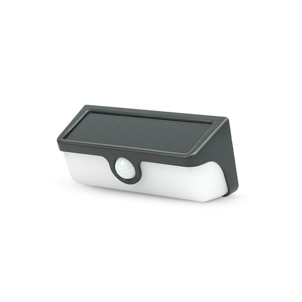 Aplique solar Andros (3)