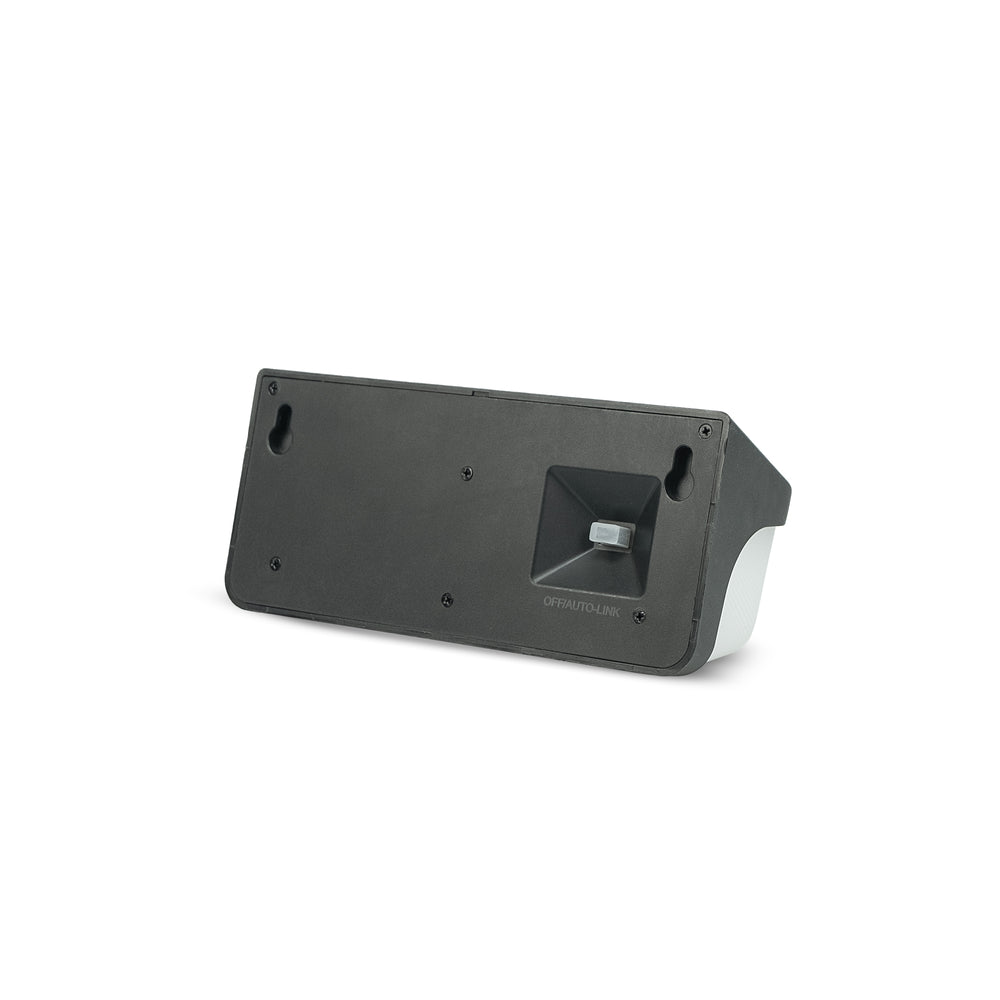 Aplique solar Andros (4)