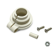 Adaptador RAV Danfoss