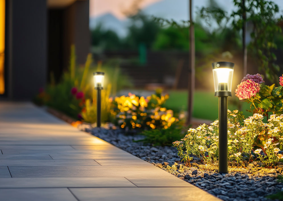 Hércules poste - Lifestyle