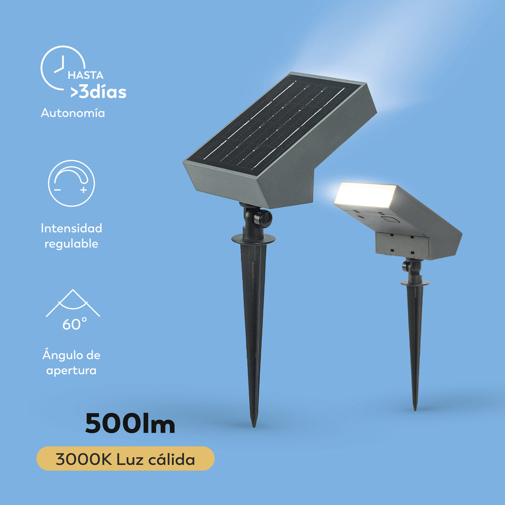 Pica solar LYRA (4)
