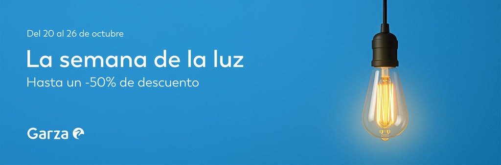 Semana de la luz_2025_1900x628.jpg__PID:22a8c3e6-7d7f-41a4-aceb-d3456229837a