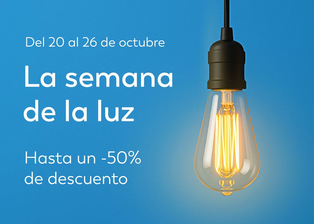 Semana de la luz_2025_700x500.jpg__PID:a42cebd3-4562-4983-ba87-239539085ffd