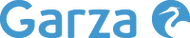 Garza