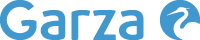 Garza