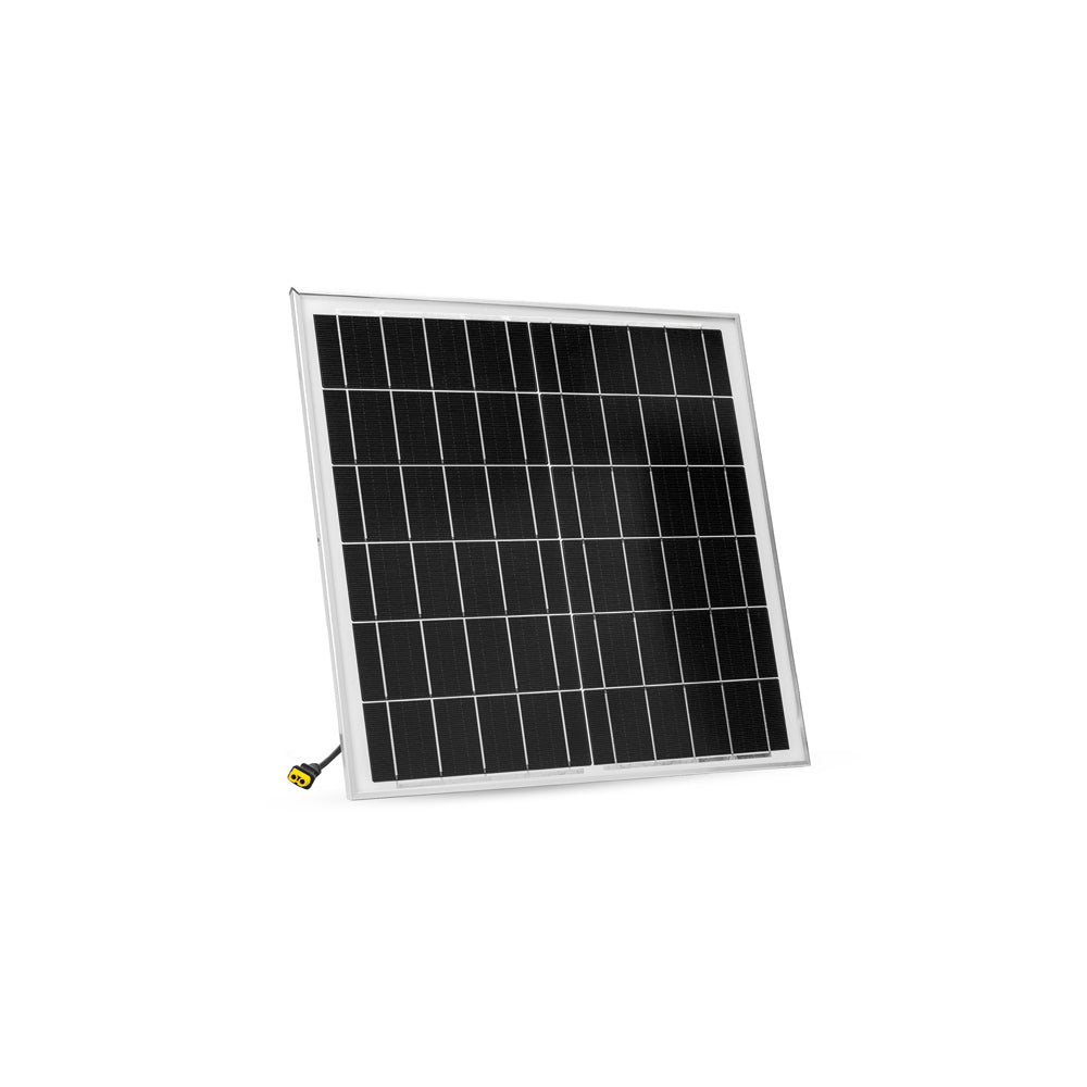 GZ PLACA SOLAR + SOPORTE 401292