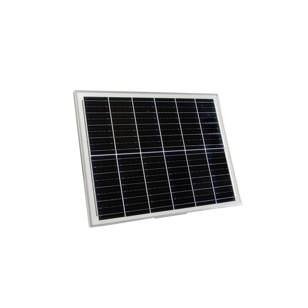 GZ PLACA SOLAR + SOPORTE 401294