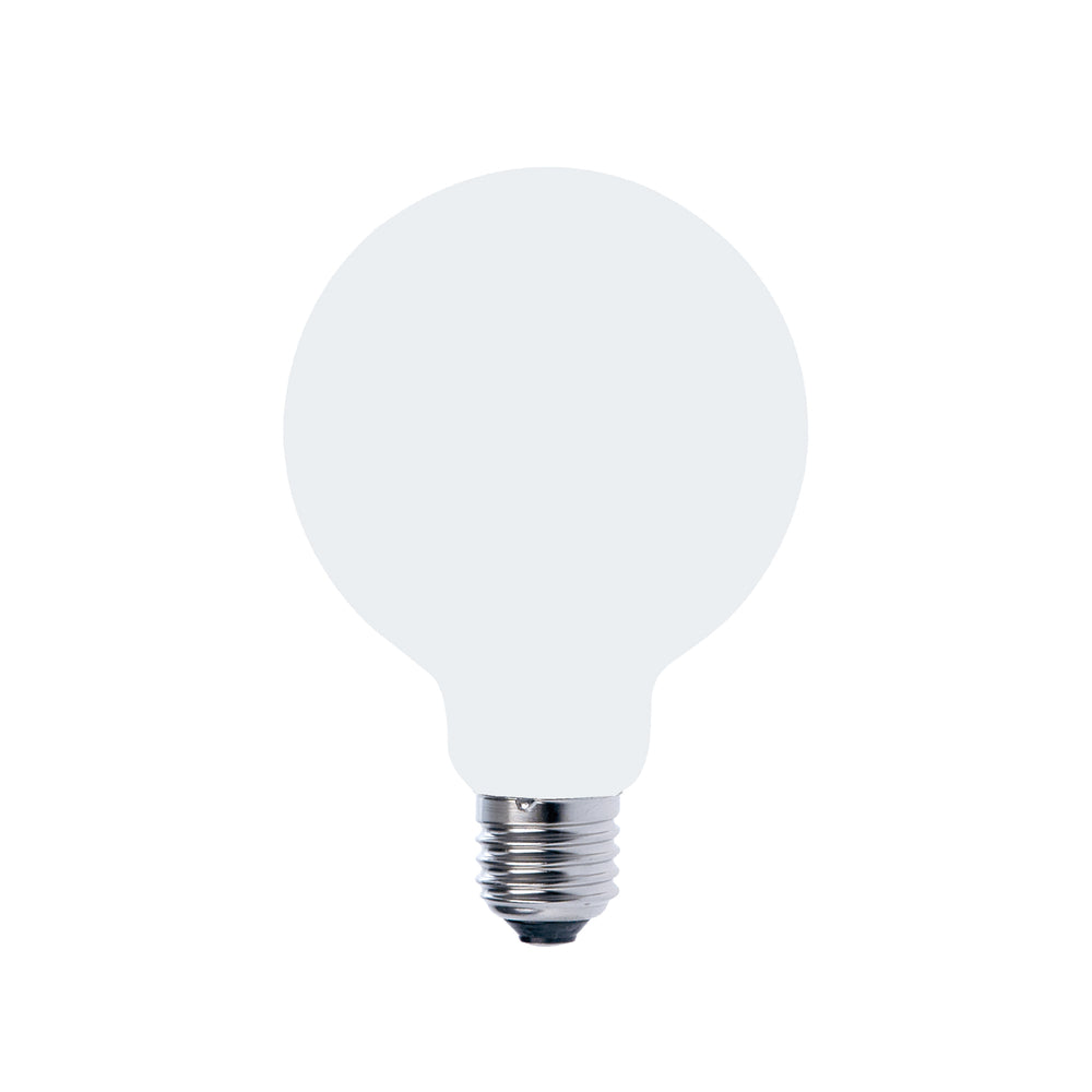 Comprar Bombillas LED Filamento regulables