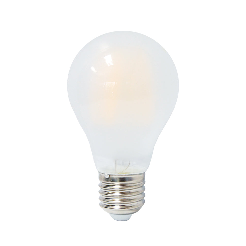 Bombilla LED Estándar - A60 E27 – Garza