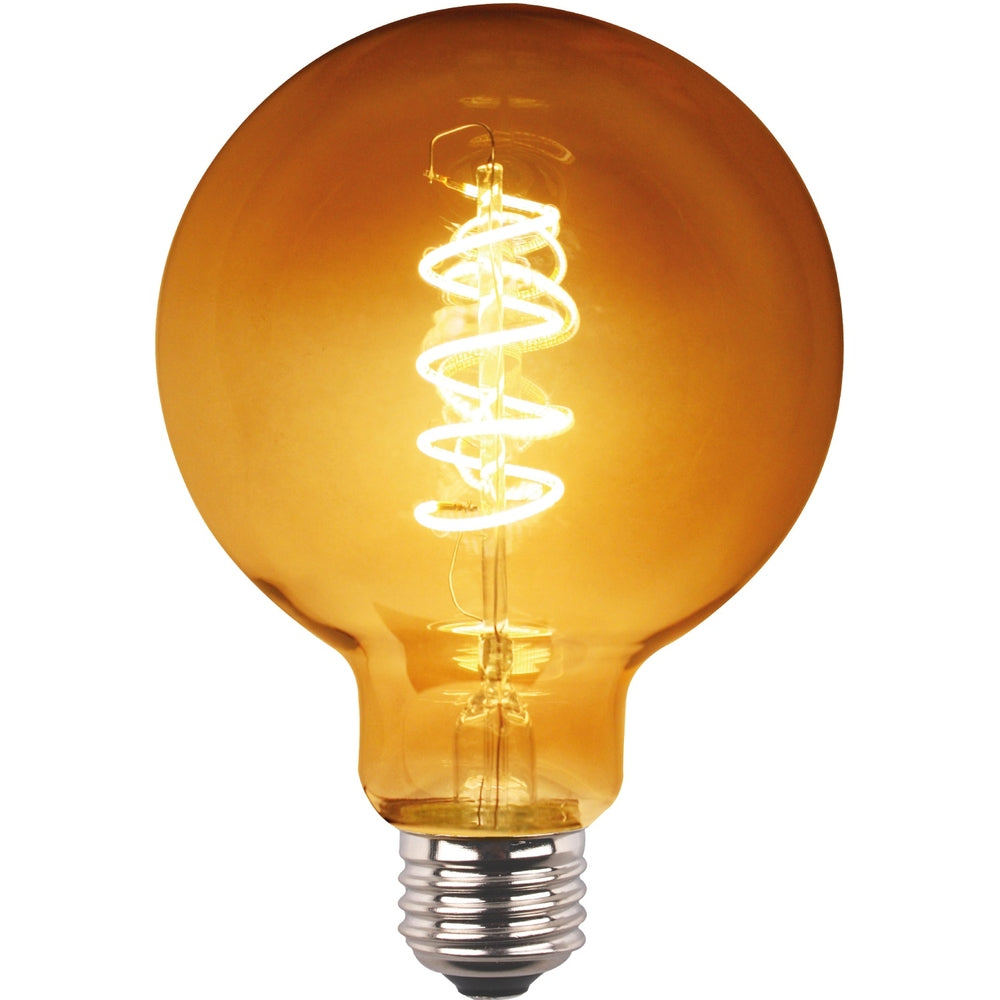 Comprar Bombillas LED Filamento regulables
