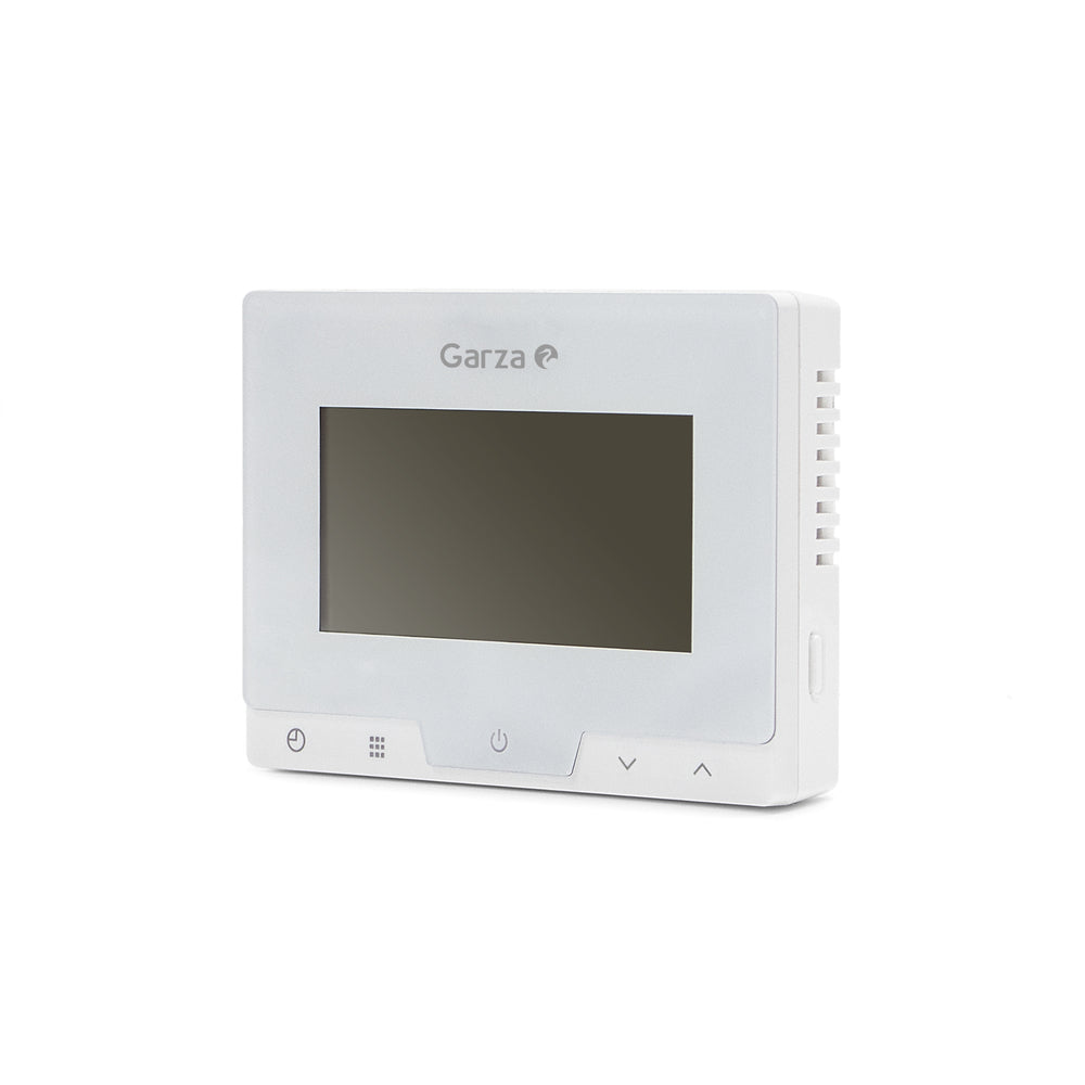 Thermostat - Digital Programmable – Garza