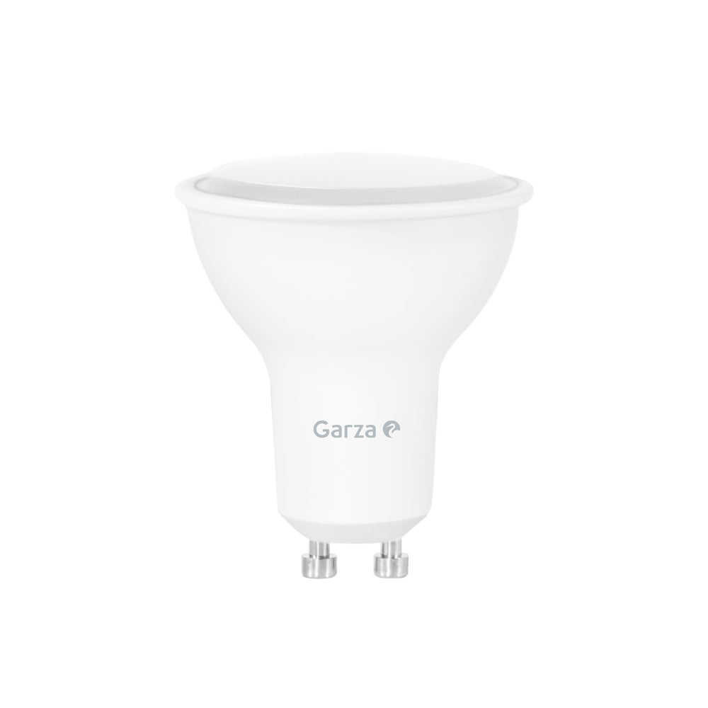 Garza Lighting - Bombilla Led Regulable On/off Tipo Vela En 4 Pasos,  Potencia 5w con Ofertas en Carrefour